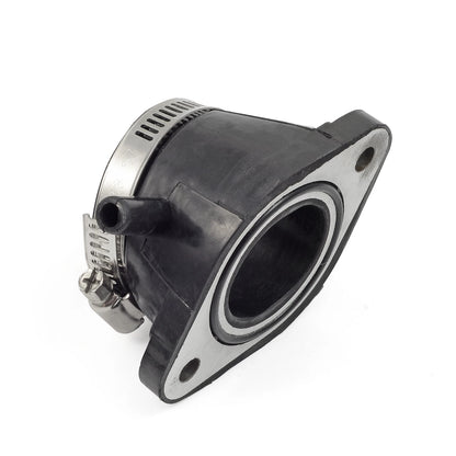 Carb Joint Intake Manifold Boot for Arctic Cat H1 650 4x4 (2007–2011)