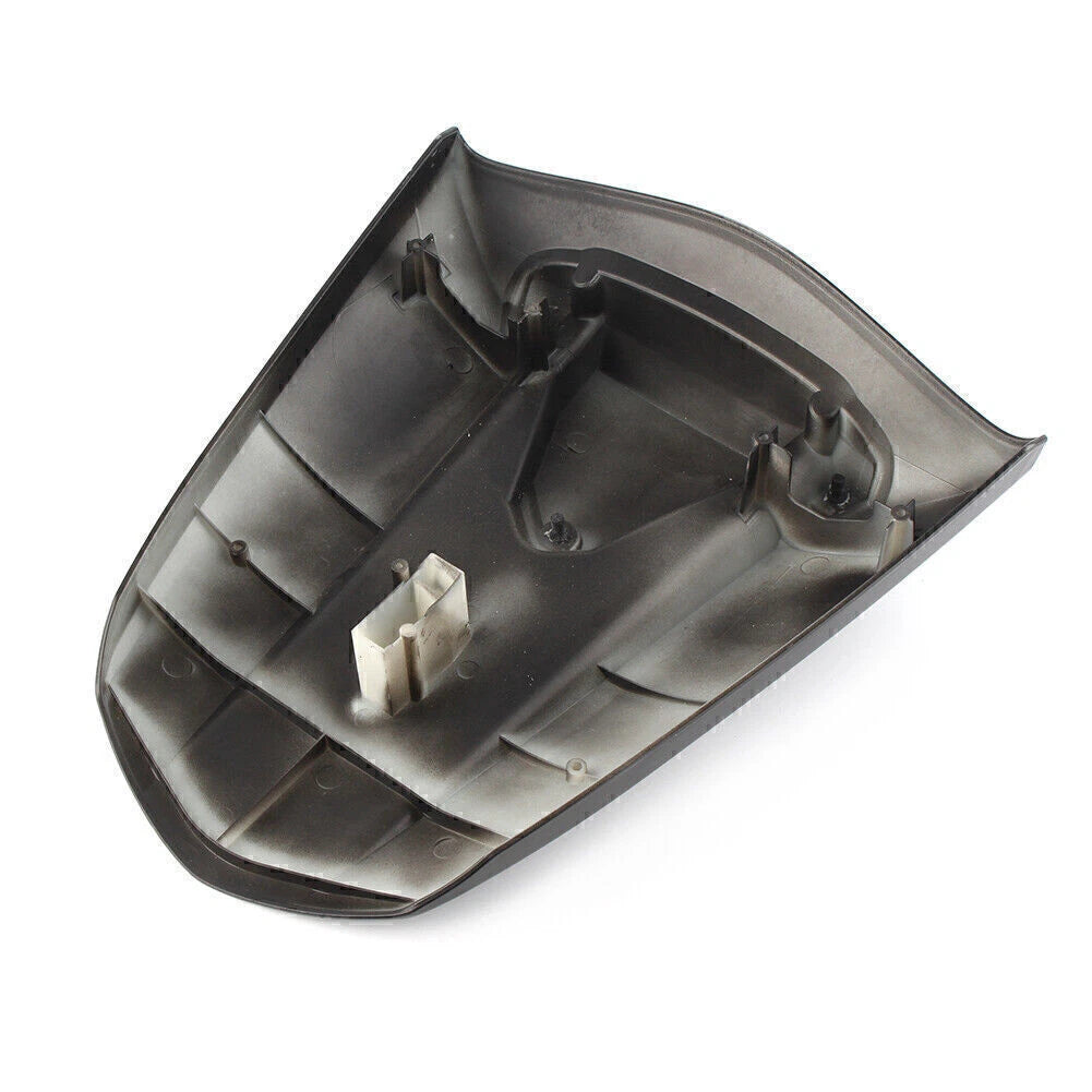 Rear Passenger Seat Back Cowl Fairing for Honda CBR300R CB300F (2014-2016)