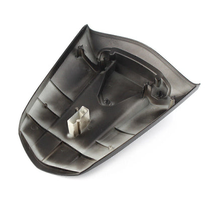 Rear Passenger Seat Back Cowl Fairing for Honda CBR300R CB300F (2014-2016)