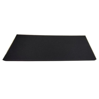 Air Filter for Volvo Penta TAMD63L-A/TAMD63P-A Replacement
