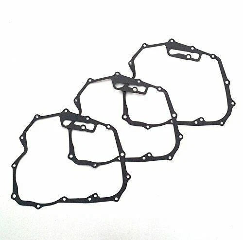 Clutch Cover Gasket 3 Pack for Honda Trx500 Fourtrax Trx 500