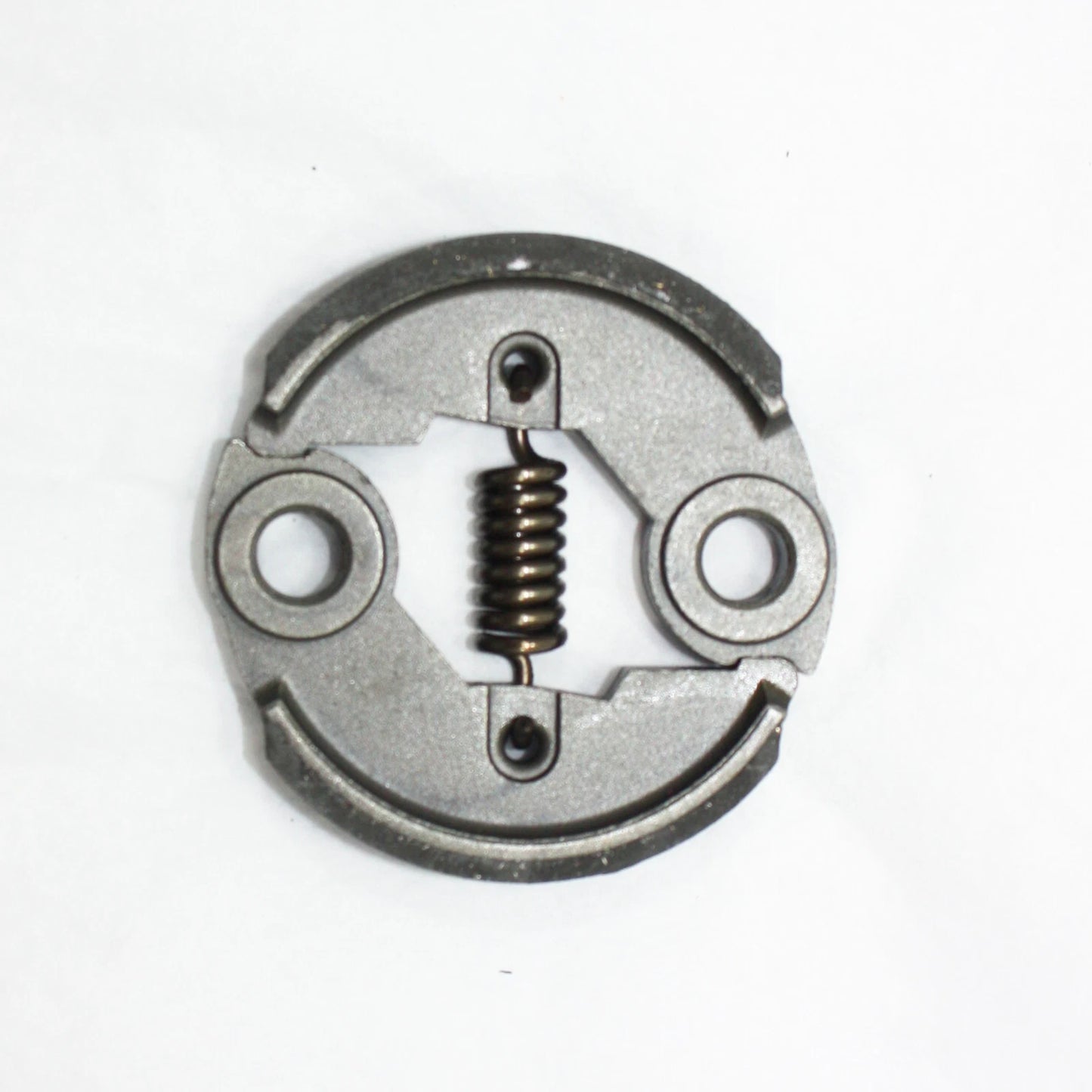 Centrifugal Clutch Plate for 43cc 49cc Mini Chopper Pocket Dirt Bike ATV