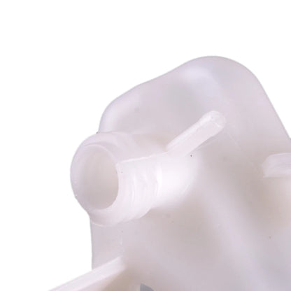 Coolant Reservoir Expansion Tank for Honda Ruckus 50 (2003-2024)