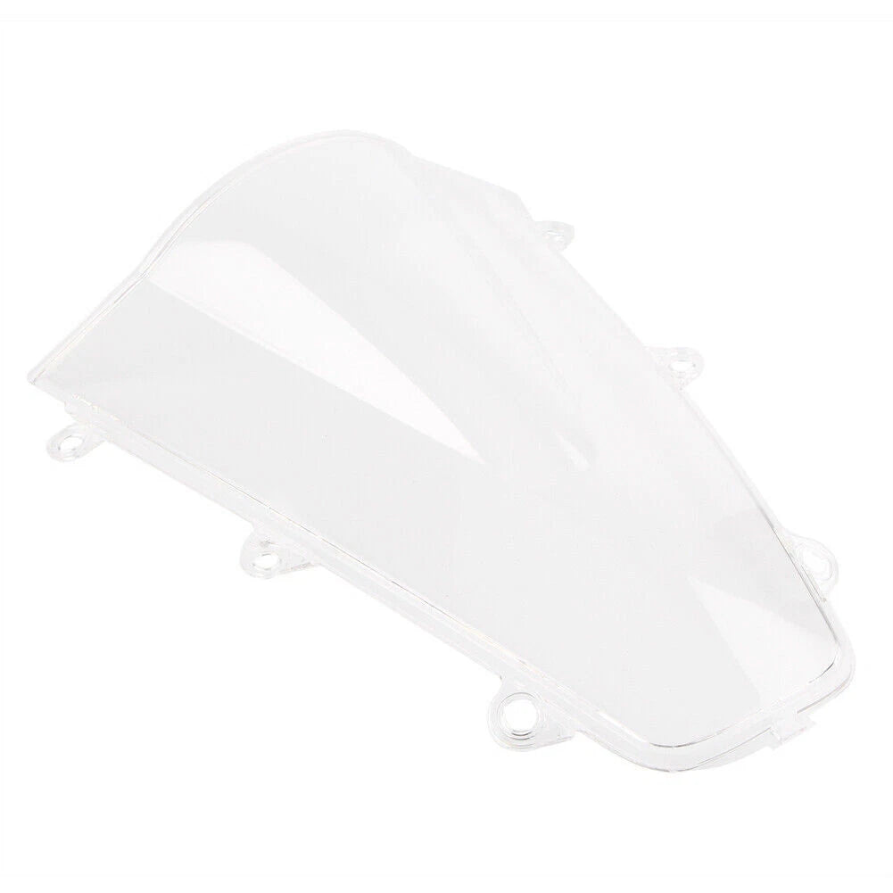 Windshield for Honda CBR1000RR 2017-2018 Clear