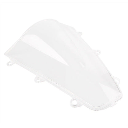 Windshield for Honda CBR1000RR 2017-2018 Clear
