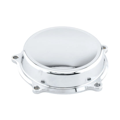 1x Chrome Water Pump Cover for Yamaha Vmax 1200 (1985-2007)