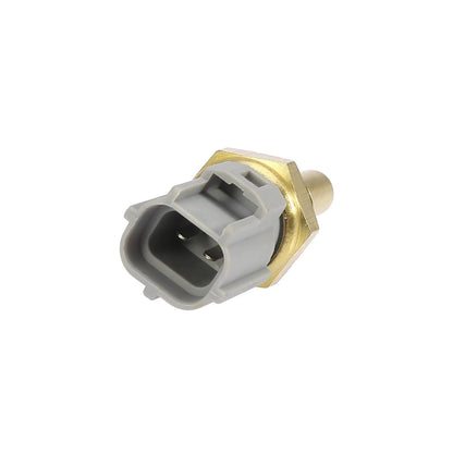 2 x Pins Engine Water Coolant Temperature Sensor for Toyota Lexus (2000-2023)