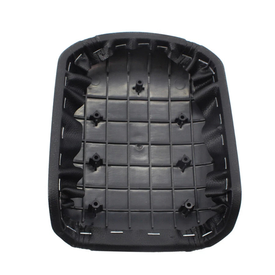 Center Console Armrest Box Lid Cover for 2009-2014 Holden Cruze (2009-2014)