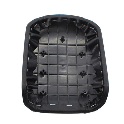 Center Console Armrest Box Lid Cover for 2009-2014 Holden Cruze (2009-2014)