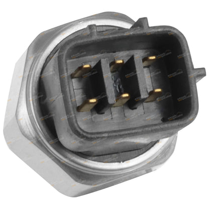 Fuel Rail Pressure Sensor for Hiace 3.0L 1KD-FTV