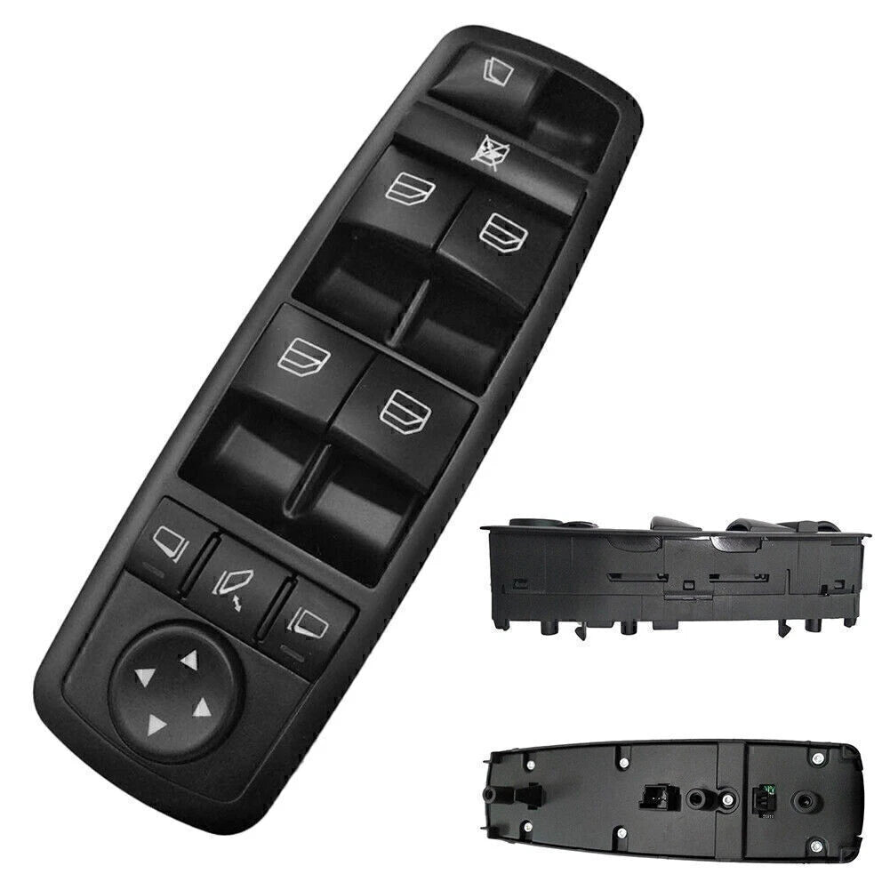 Window Switch for Mercedes Benz GL R Class (2006-2012)