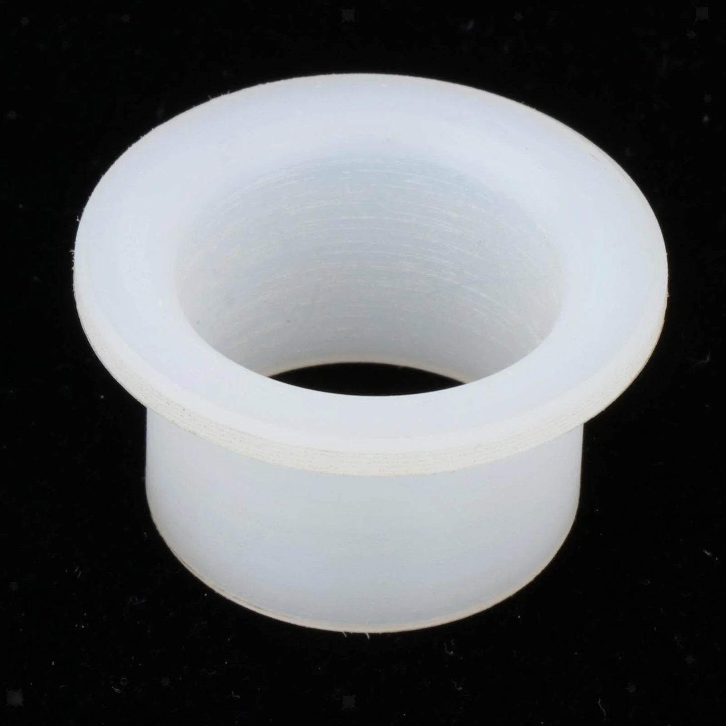 Bush for Outboard Convenient Installation Durable