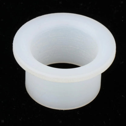 Bush for Outboard Convenient Installation Durable