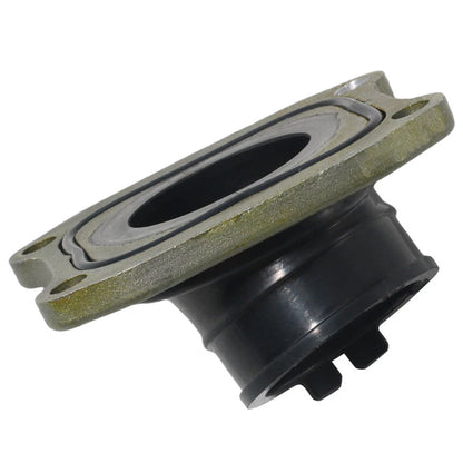 Intake Manifold Boot for Honda CR85R CR85RB CR80RB CR80R (2003-2007)