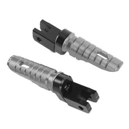 Footrest Pegs for MV Agusta Brutale 675 800 1000 (2012-2020)