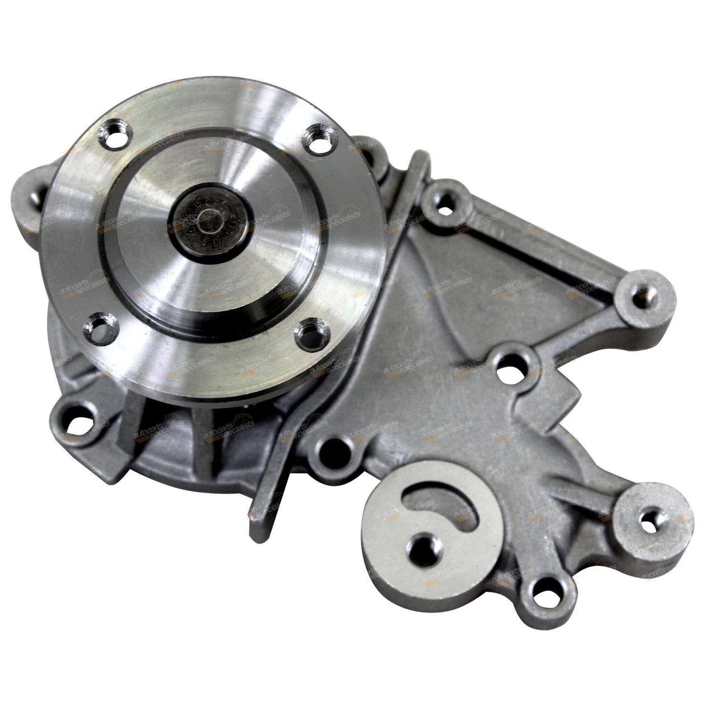 Engine Water Pump for Suzuki Swift 1.0L G10A (1985-1999)