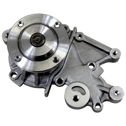 Engine Water Pump for Suzuki Swift 1.0L G10A (1985-1999)