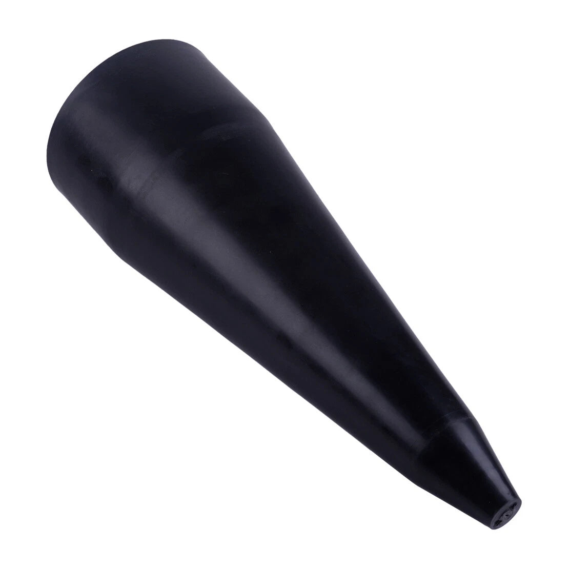 Cone Tool for Fitting CV Boot CV Joint Driveshaft