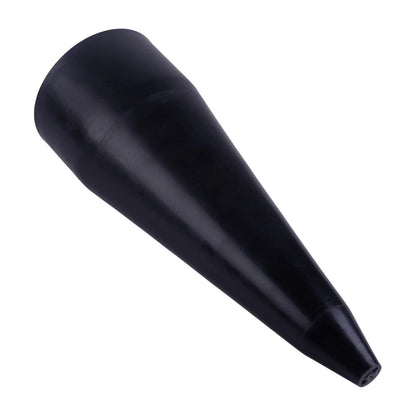 Cone Tool for Fitting CV Boot CV Joint Driveshaft