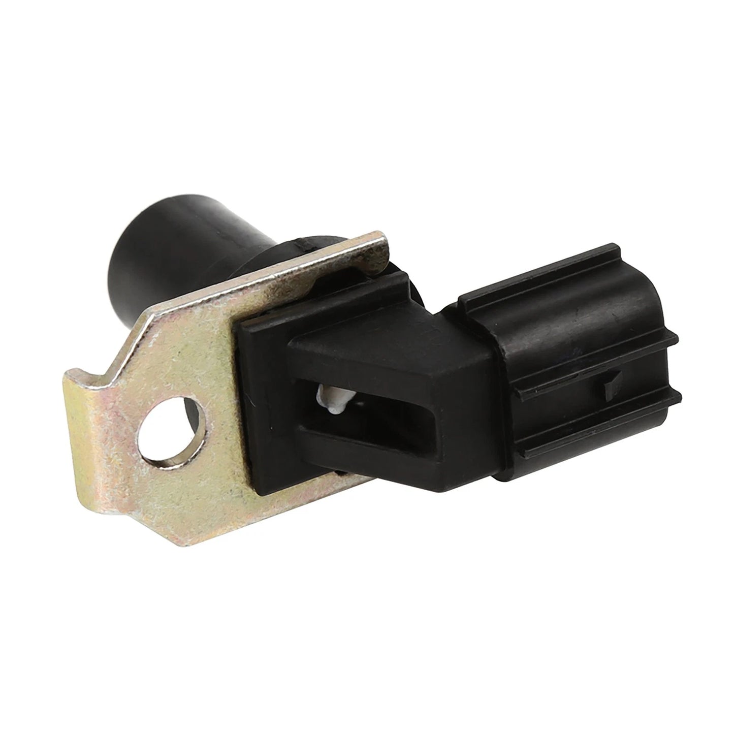 Automatic Transmission Speed Sensor for Mazda 2 3 5 6 CX-7 (2003-2012)