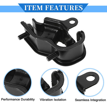 Engine Motor Mount Set for Honda Pilot (2001-2006)