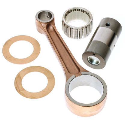 Namura Connecting Rod Kit for Suzuki King Quad 450 LT-A450X (2007–2010)