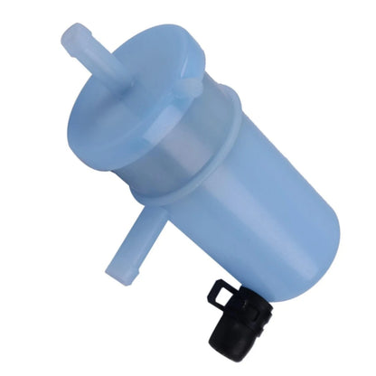 Fuel Filter for Suzuki 40HP DF40A/50HP DF50A/60HP DF60 4-Stroke