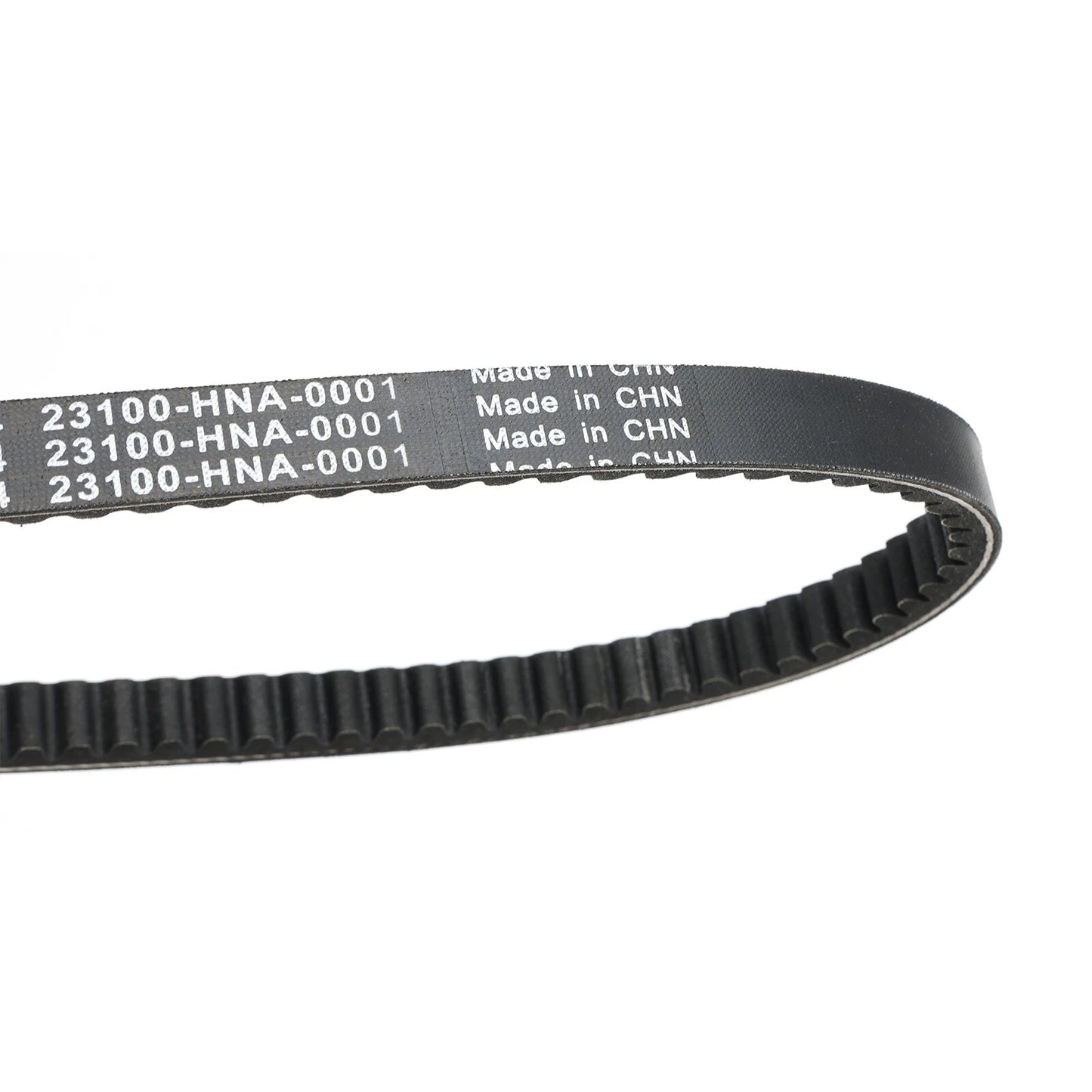 Drive Belt V-Belt for SYM Joyride Joymax GTS 125 (2005-2015)