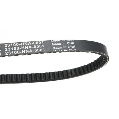 Drive Belt V-Belt for SYM Joyride Joymax GTS 125 (2005-2015)