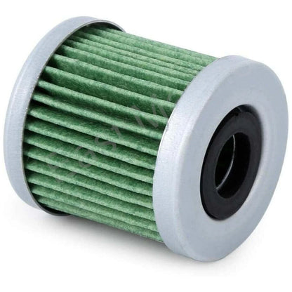 Fuel Filter for Honda Outboard BF75/BF80/BF90/BF100/BF115 (1995-2006)