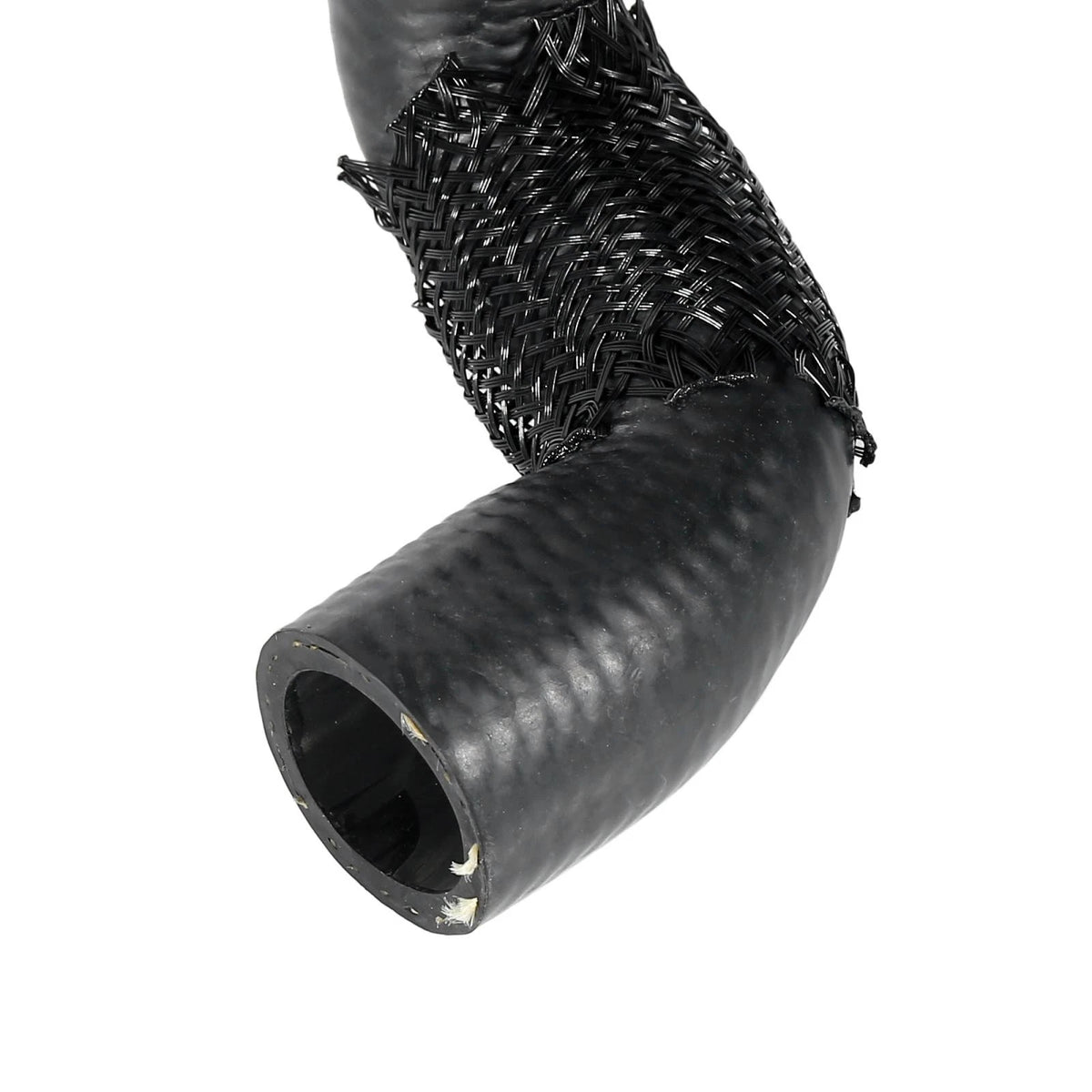 Radiator Coolant Water Hose Expansion Tank for BMW 740i (2010 - 2012)