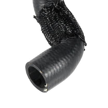 Radiator Coolant Water Hose Expansion Tank for BMW 740i (2010 - 2012)