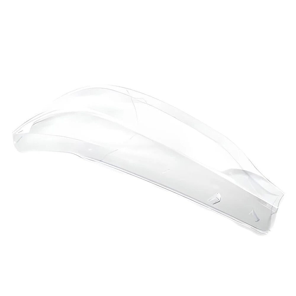 Front Headlight Lens Cover Left for BMW M4 F80 F82 F32 F33 F36 (2013-2017)