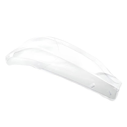 Front Headlight Lens Cover Left for BMW M4 F80 F82 F32 F33 F36 (2013-2017)