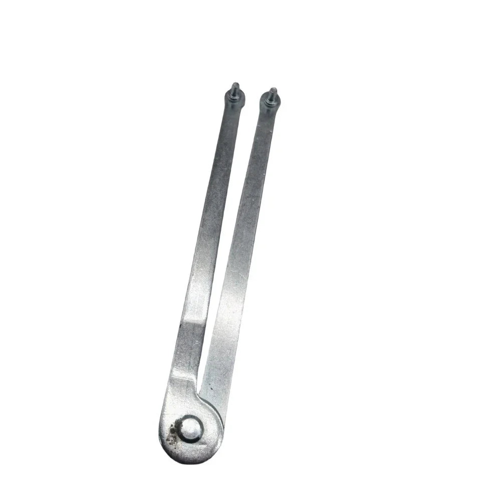 End Nut Removal Tool for Suzuki/Yamaha/Volvo Trim Rod Cap Cylinder Head