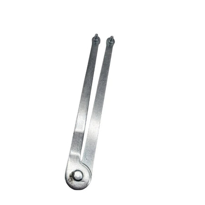 End Nut Removal Tool for Suzuki/Yamaha/Volvo Trim Rod Cap Cylinder Head