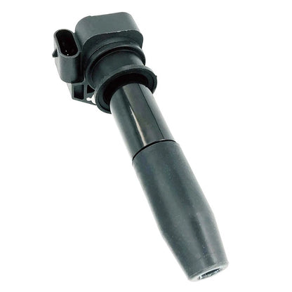 Ignition Coil for Cadillac XLR STS DTS Buick Lucerne 4.6L (2004-2011)