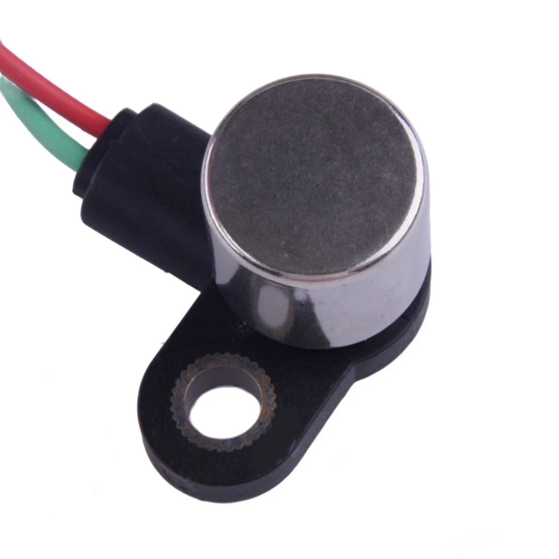 Camshaft Position Sensor 4 Pin for Honda Accord Acura MDX TL CL (2003-2007)