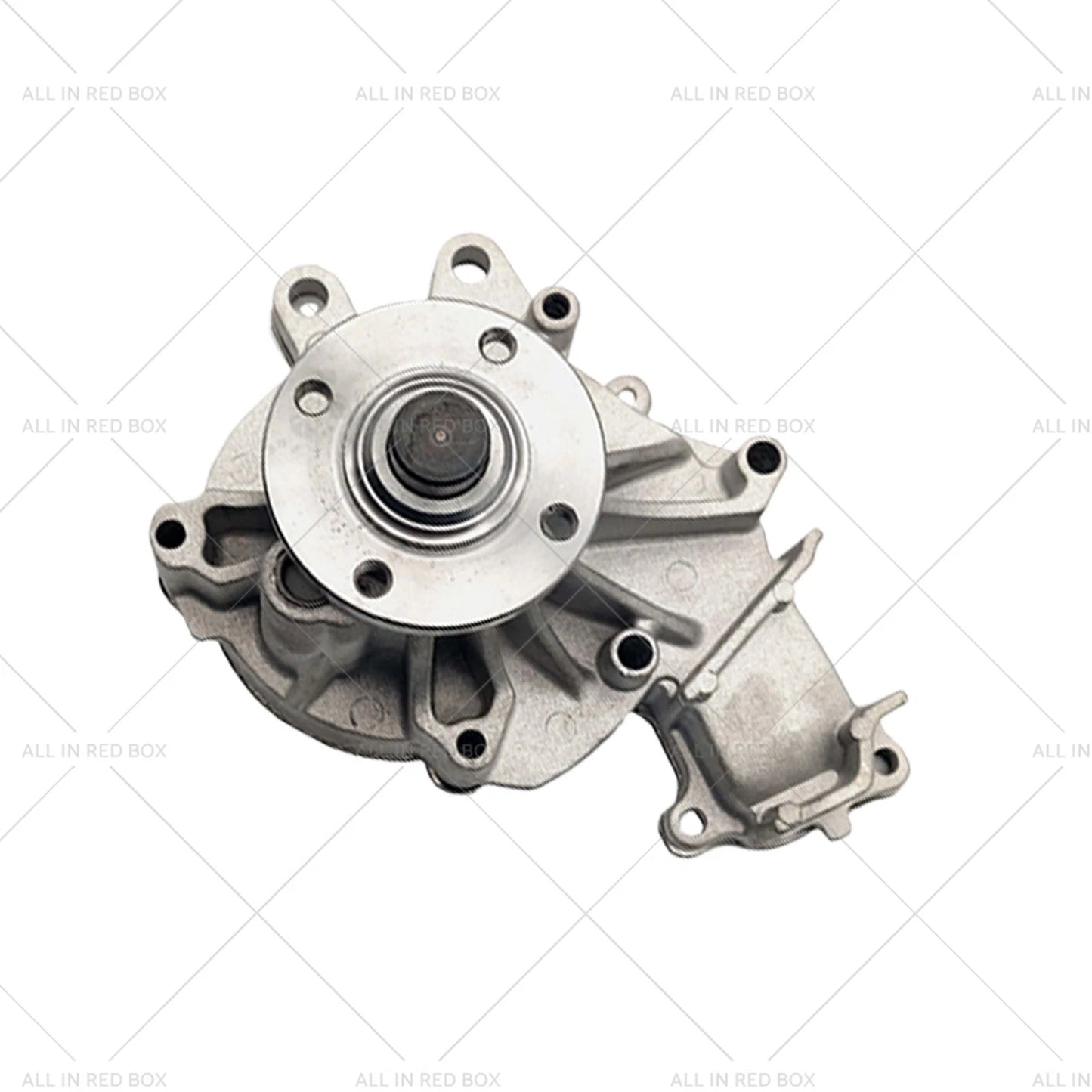 Water Pump for Toyota Hilux KUN16R KUN26R KUN25R 3.0L (2005-2013)