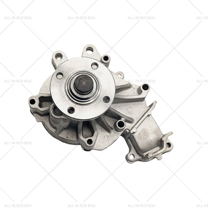 Water Pump for Toyota Hilux KUN16R KUN26R KUN25R 3.0L (2005-2013)