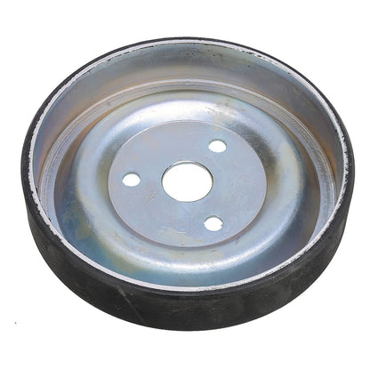 Water Pump Pulley for Mini Cooper (2002-2006)
