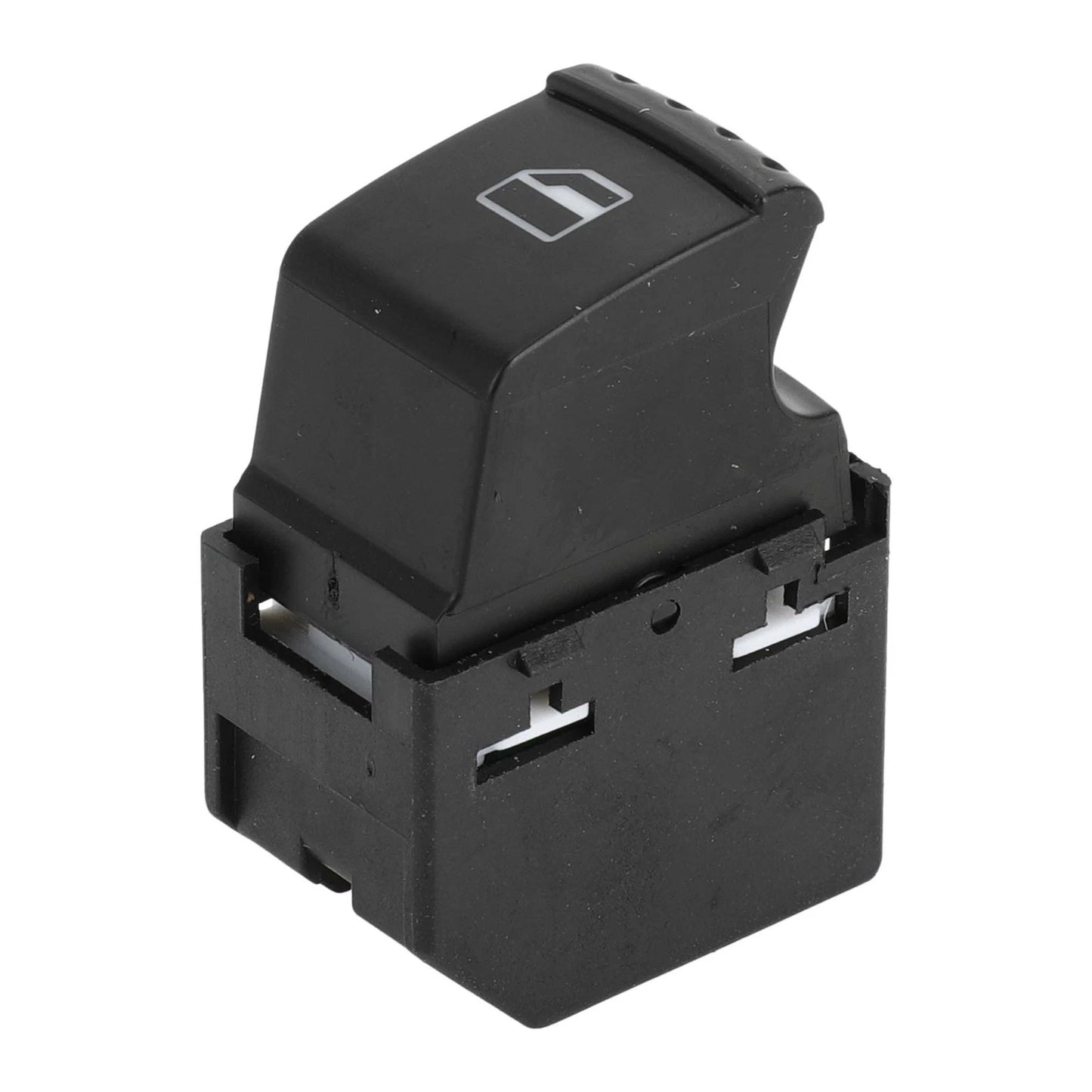 Power Window Switch for Volkswagen Sharan (2000-2010)