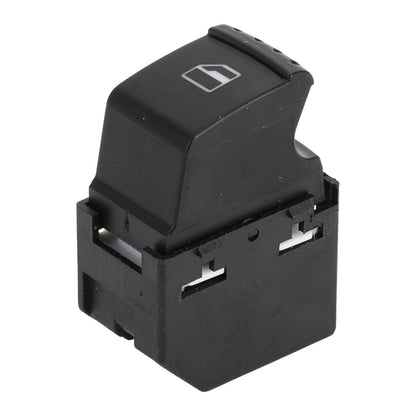 Power Window Switch for Volkswagen Sharan (2000-2010)