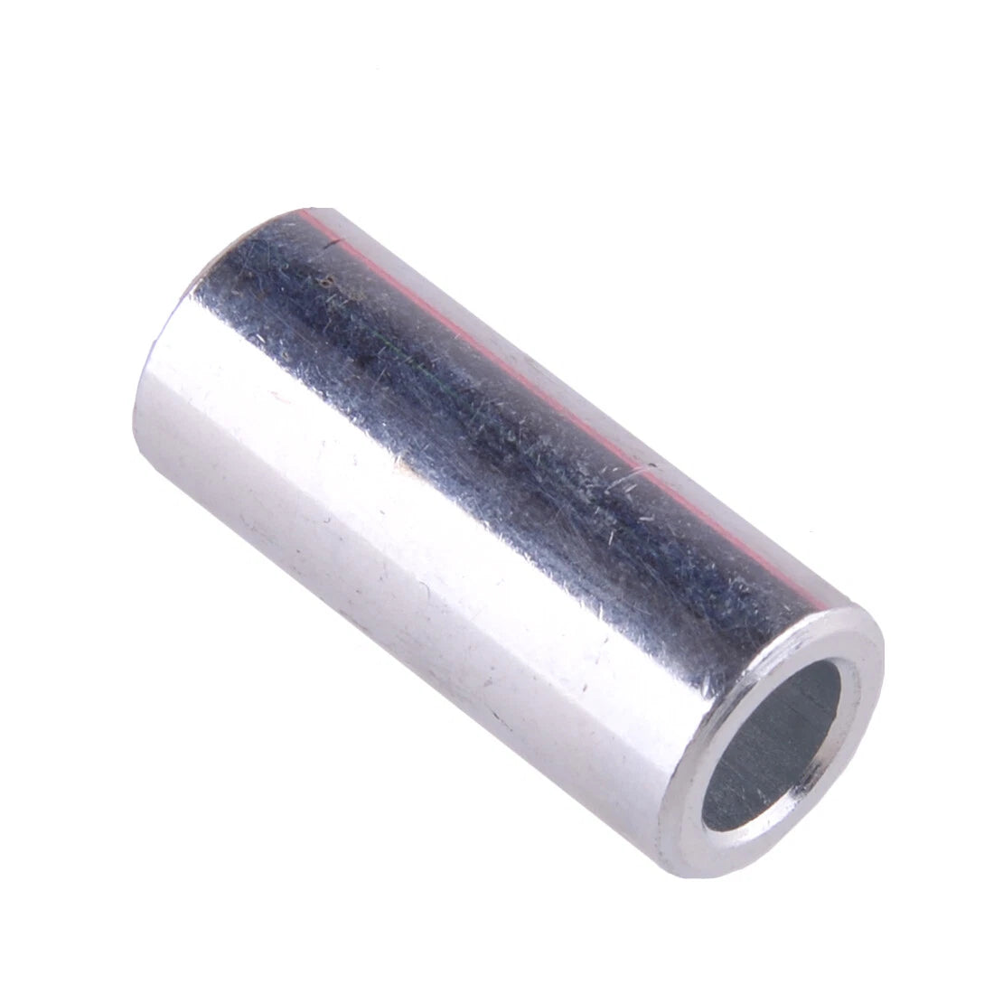 Shifter Stabilizer Bushing for Honda Civic D Series