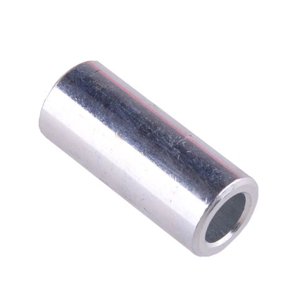 Shifter Stabilizer Bushing for Honda Civic D Series