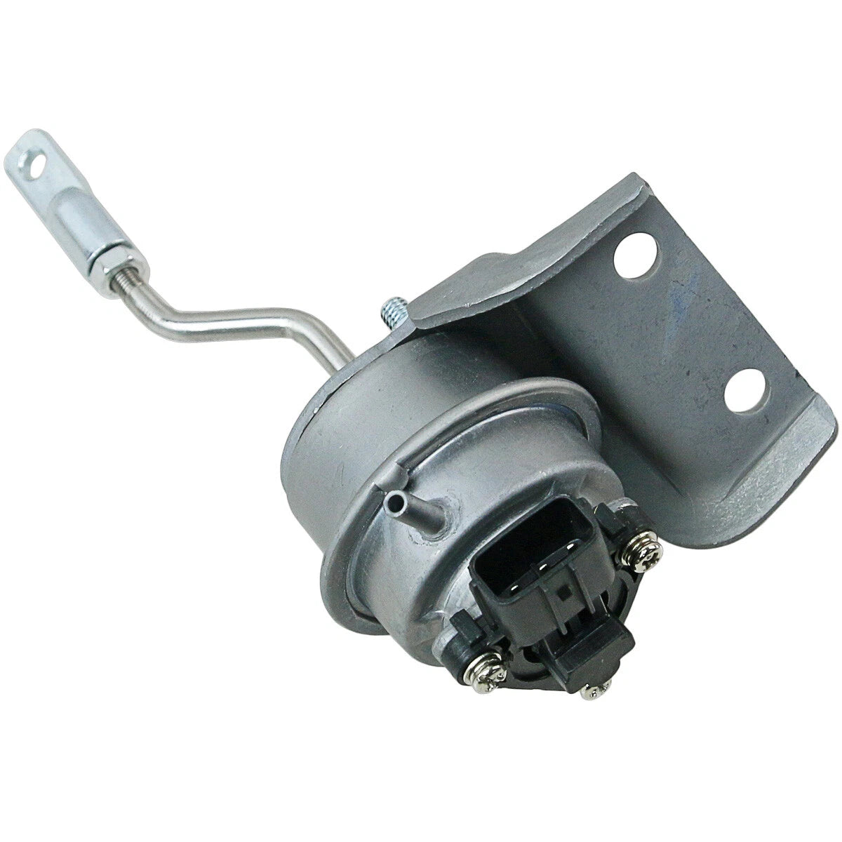 Turbo Electronic Actuator for Ranger T6 PX PXII 2.2L (2012-2022)