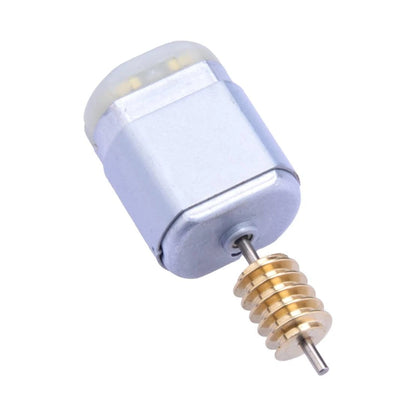Steering Column Lock Motor for Jeep Renegade, Cherokee (2015-2020)