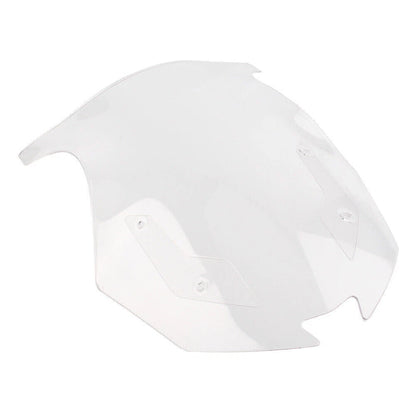 Windshield for Kawasaki Z1000SX 2017-2019 Clear