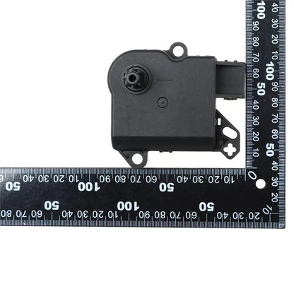 Blend Door Motor Actuator for 2009-2014 Ford F150 (2009-2014)