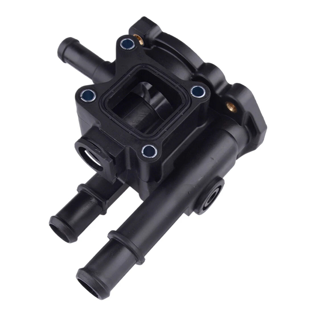 Thermostat Housing Cover for Opel Astra H, Zafira B, Signum (2004-2014)